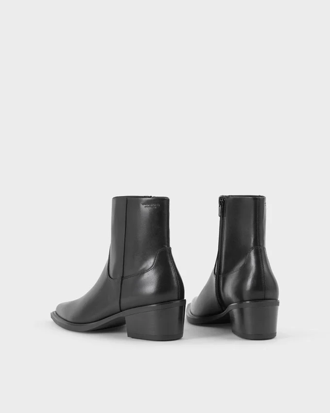 Botas Kelsey