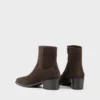 Botas Kelsey