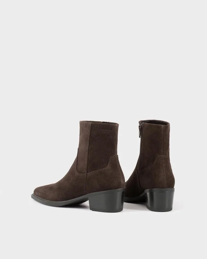Botas Kelsey