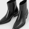 Botas Kelsey