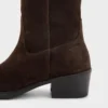 Botas Kelsey