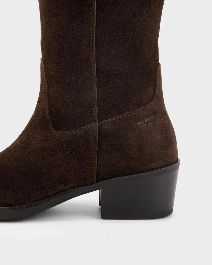 Botas Kelsey