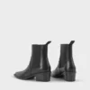 Botas Kelsey
