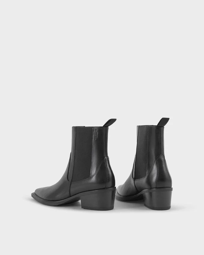 Botas Kelsey