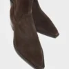 Botas Kelsey