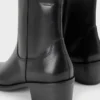 Botas Kelsey