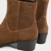 Botas Kelsey