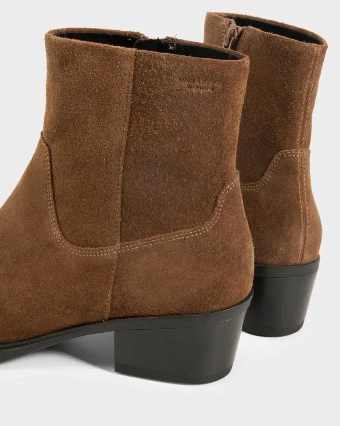 Botas Kelsey