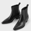 Botas Kelsey