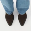 Botas Kelsey