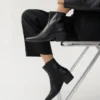 Botas Kelsey