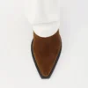 Botas Kelsey