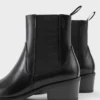 Botas Kelsey