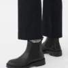 Botas Kenova