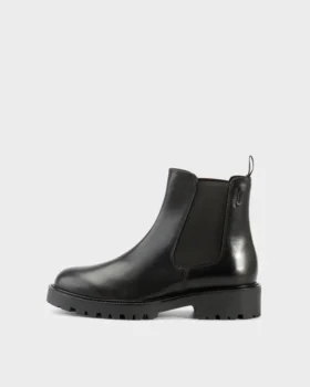Botas Kenova