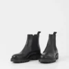 Botas Kenova