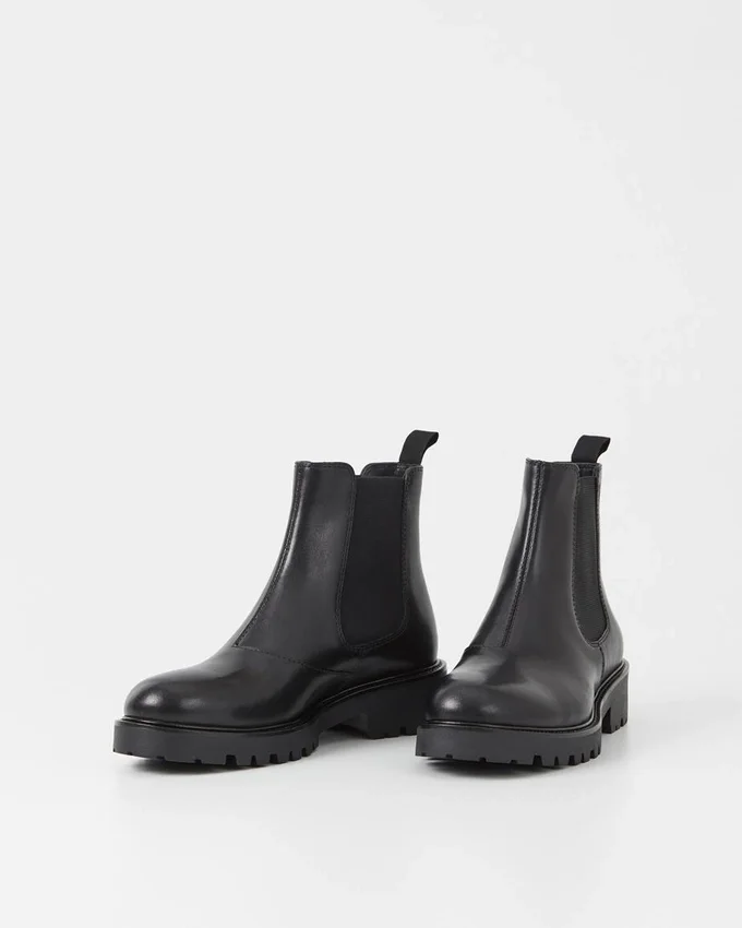 Botas Kenova