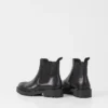 Botas Kenova