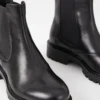 Botas Kenova