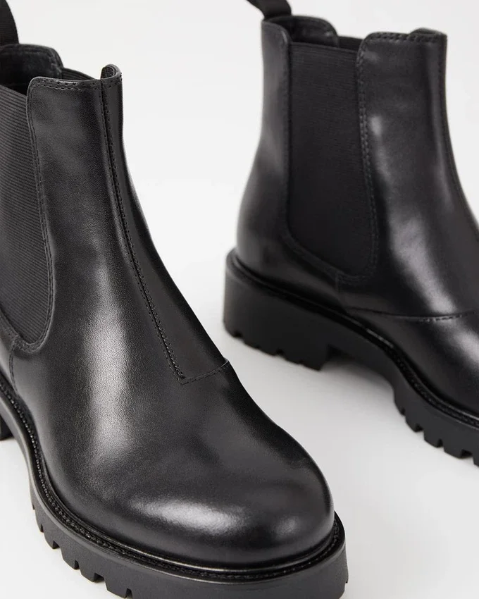 Botas Kenova