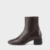 Botas Livia