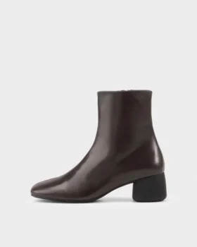 Botas Livia