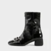 Botas Livia