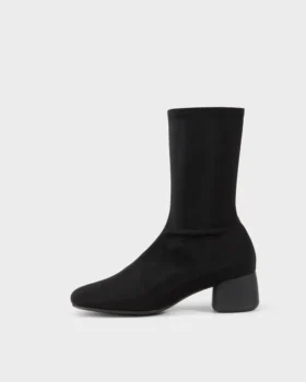 Botas Livia