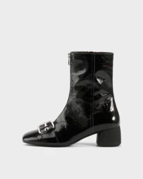 Botas Livia