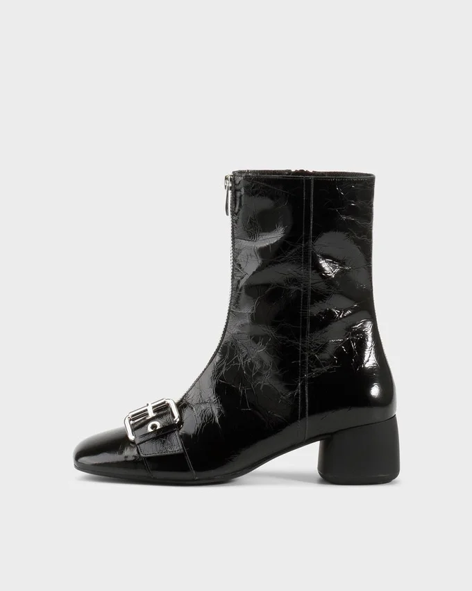 Botas Livia