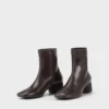 Botas Livia
