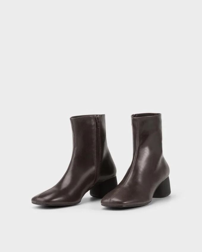 Botas Livia