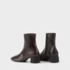 Botas Livia