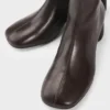 Botas Livia