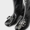 Botas Livia