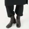 Botas Livia