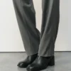 Botas Meryl