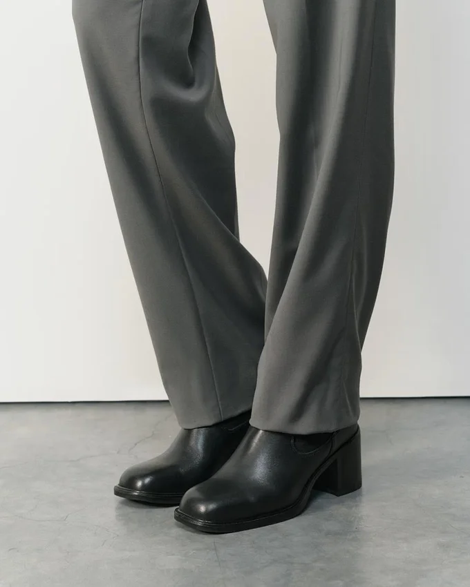 Botas Meryl