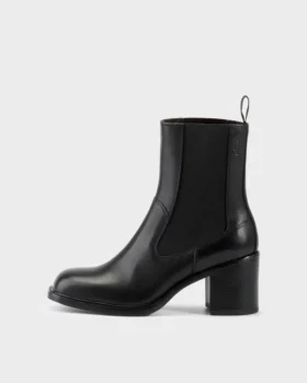Botas Meryl