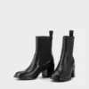 Botas Meryl