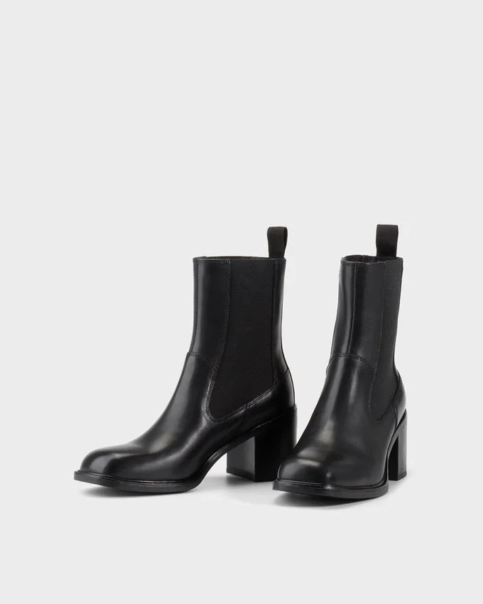 Botas Meryl