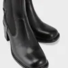 Botas Meryl