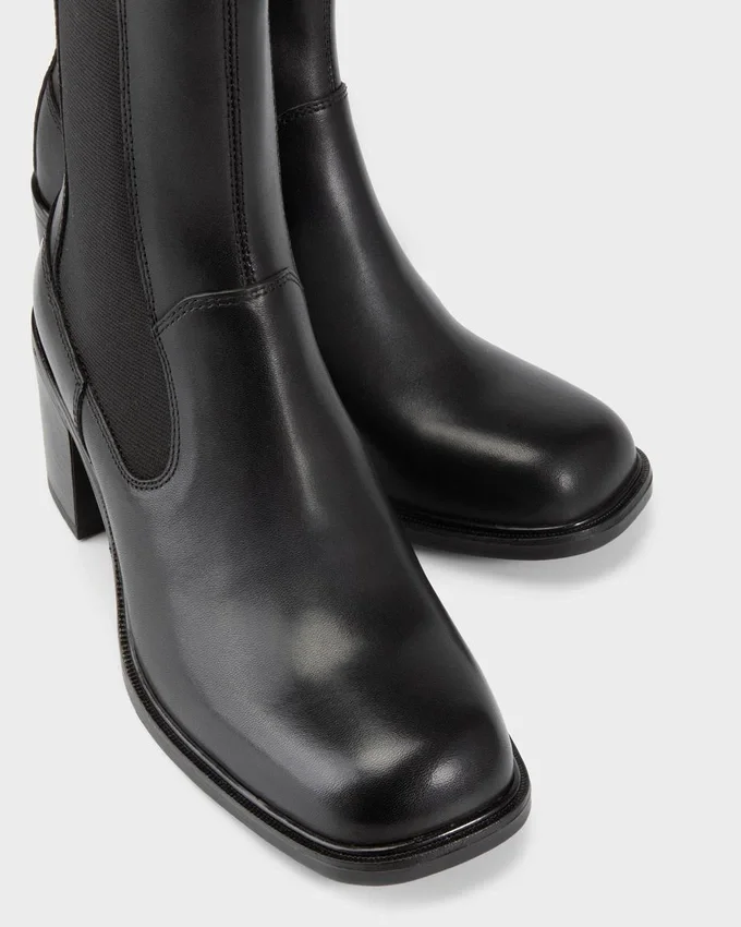 Botas Meryl