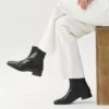 Botas Mona