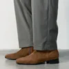 Botas Mona