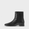 Botas Mona