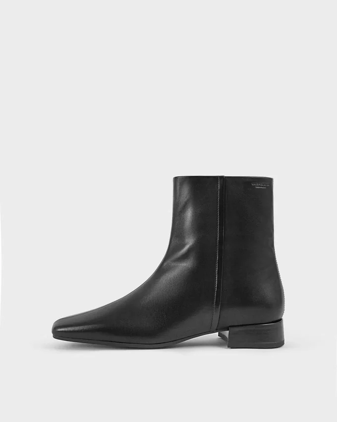 Botas Mona