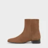Botas Mona