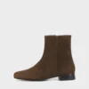 Botas Mona