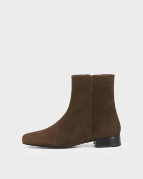 Botas Mona